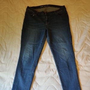 Old Navy Jeans
